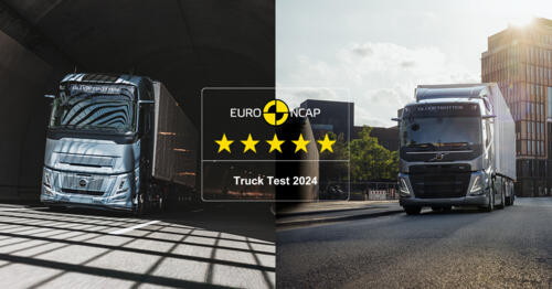 volvo-fh-aero-volvo-fm-euro-ncap