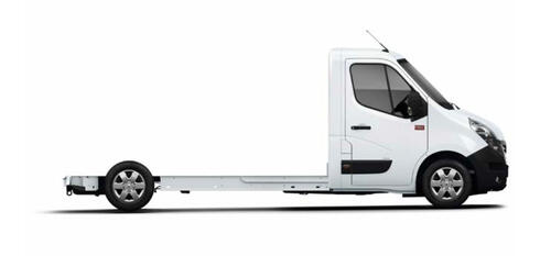 Renault-Master-Red-EDITION-Platform-Cabine-FWD-L3H1
