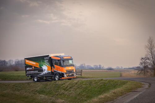 volvo-fh-aero-electric-jobtrans-2