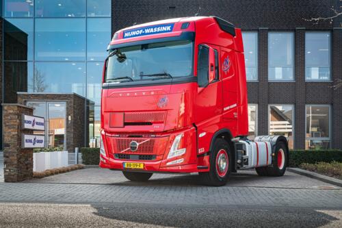 Grote order bij Volvo Trucks door Nijhof-Wassink-2