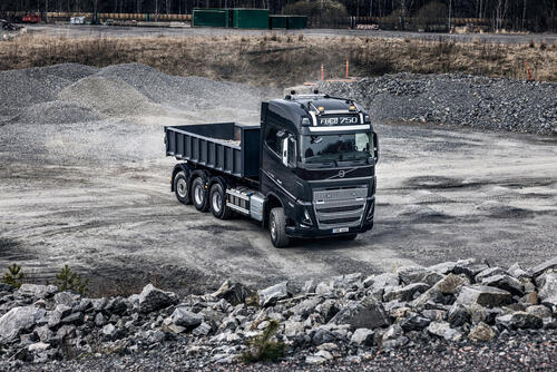volvo-trucks-fh16-bouwtransport