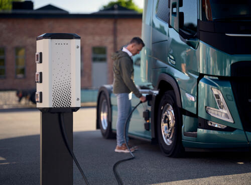 volvo-energy-charging-management