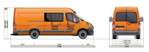 Nijwa-Renault-Master-dubbele-cabine-afmetingen-achterwielaandrijving