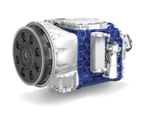 i-shift_dual_clutch_T2014_0422.jpg