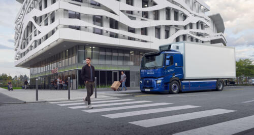 Nijwa-Renault-Trucks-Digitaliseert-Cabine-Interieur-Nieuwe-Veiligheidsvoorzieningen-5