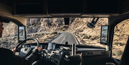volvo_trucks_2S7A7364_PR_TIF