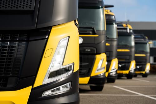 Volvo Trucks Euro NCAP-demotrucks 5