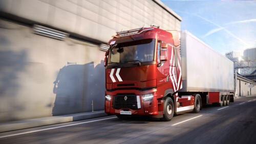 Nijwa-Renault-Trucks-Digitaliseert-Cabine-Interieur-Nieuwe-Veiligheidsvoorzieningen-2