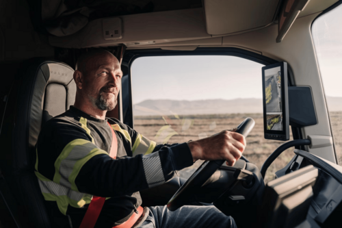 volvo-trucks-driver-in-cab-2