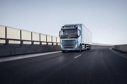 volvo-fh-electric