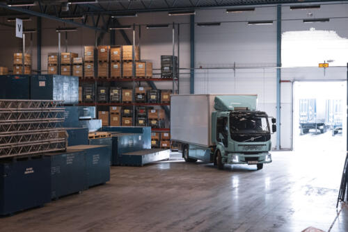 Nijwa-Volvo-Trucks-Electric-Grotere-Radius-1