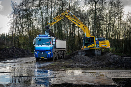Jan Bakker Hattemerbroek