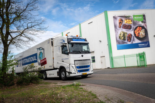 STT Logistics 3