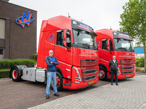 volvo-truck-aflevering-nijhof-wassink-2