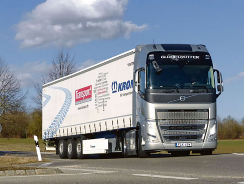 volvo-fh-isave-duitse-test-transport