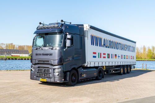 640_2025_Bulten_Transport_Appingedam-002
