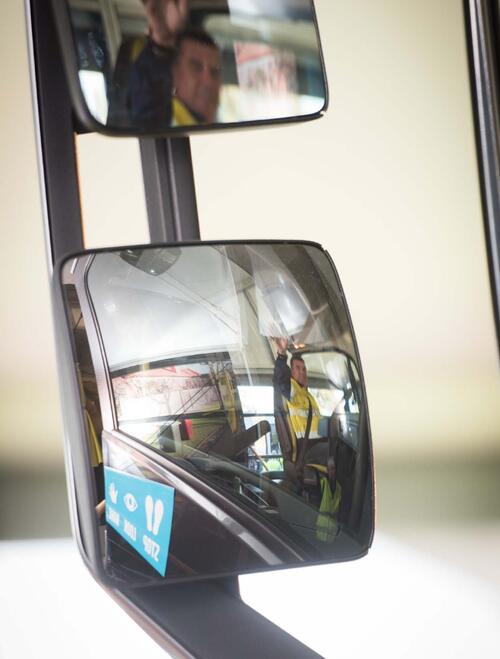 volvo-trucks-direct-vision-standard-zichtveldeisen-londen-spiegel