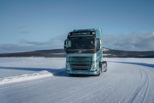 active-grip-volvo-fh