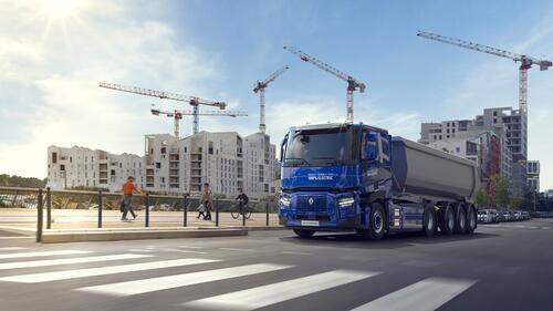 Nijwa-Renault-Trucks-E-Tech-C-4x2