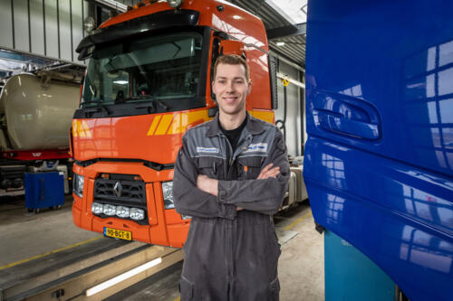 Nijwa-Groep-werken-bij-werkplaats-051