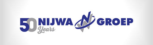 nijwa-50-years