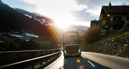 real-time-truck-positie-volvo-trucks.jpg