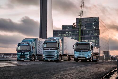 volvo-fh-fm-fmx-electric