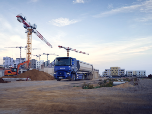 Nijwa-Renault-Trucks-E-tech-C-bouw
