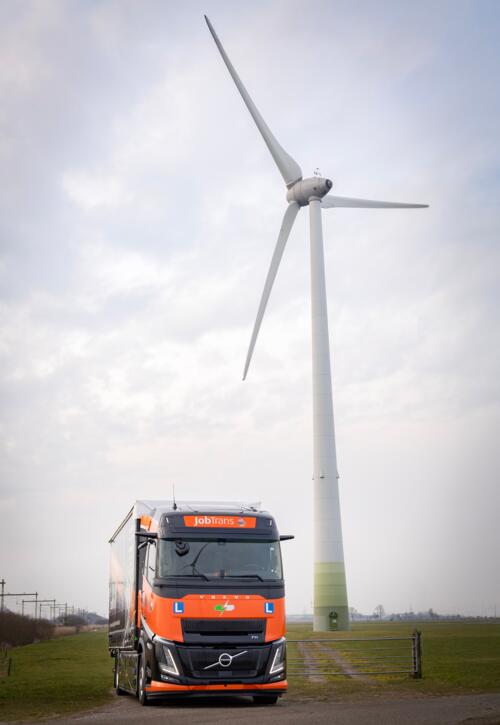 volvo-fh-aero-electric-jobtrans-4