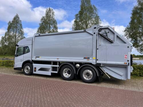 Primeur voor HVC - FM Low Entry (3)