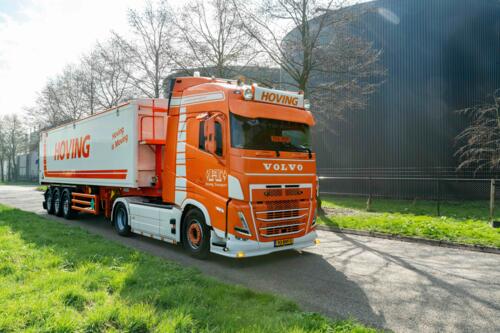 640_2025_Hoving_Transport_Roden-022