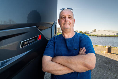 640_2025_Bulten_Transport_Appingedam-017