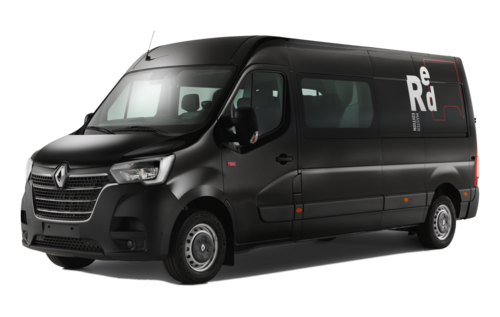 Renault-Master-Red-EDITION-Bestelwagen-met-Dubbele-Cabine