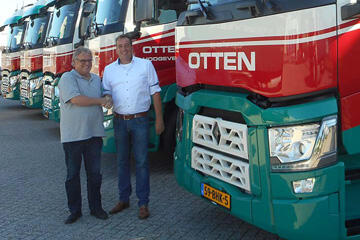 renault-trucks-t-otten-transport-lijstafb.jpg