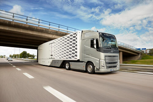 volvo-fh-i-save-truck