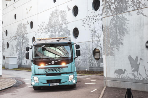 Nijwa-Volvo-Trucks-Electric-Grotere-Radius-4