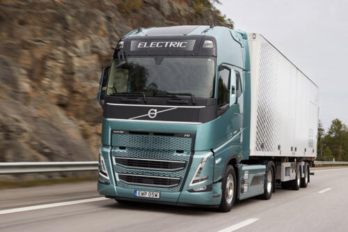 Volvo FH Electric-2