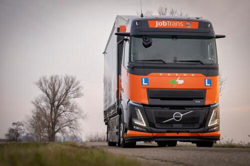 volvo-fh-aero-electric-jobtrans-3