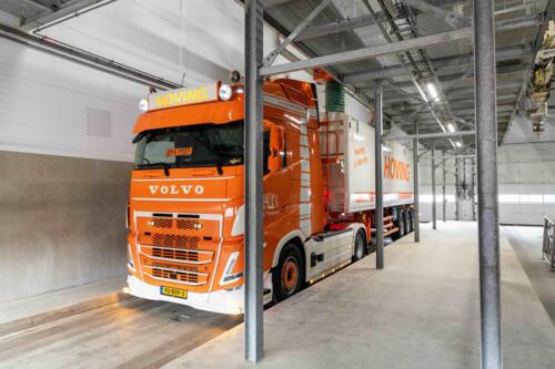 640_2025_Hoving_Transport_Roden-004