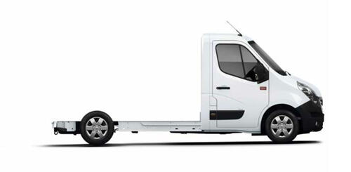 Renault-Master-Red-EDITION-Platform-Cabine-FWD-L2H1