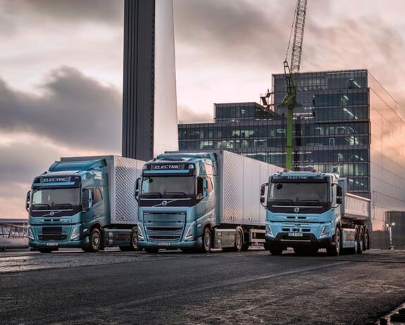 technologie-nieuwe-elektrische-volvo-trucks technologie-nieuwe-elektrische-volvo-trucks