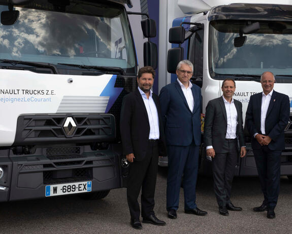 urby-renault-trucks-d-ze urby-renault-trucks-d-ze
