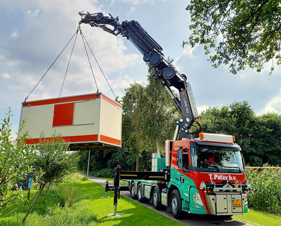 Pater-Volvo-FMX-1 Pater-Volvo-FMX-1