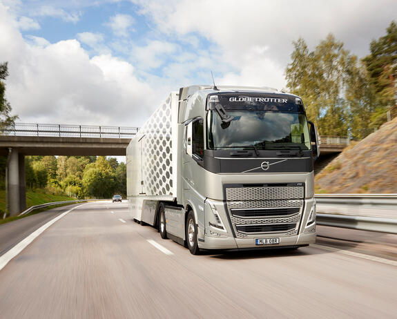 volvo-fh-i-save volvo-fh-i-save