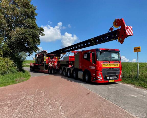 Nijwa-volvo-fm540-10x4-zwaartransport-vroom-01 Nijwa-volvo-fm540-10x4-zwaartransport-vroom-01