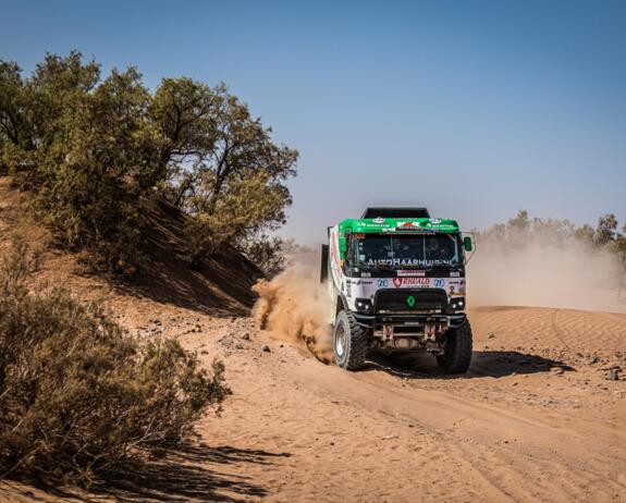 Gert Huzink header 2 Gert Huzink header 2