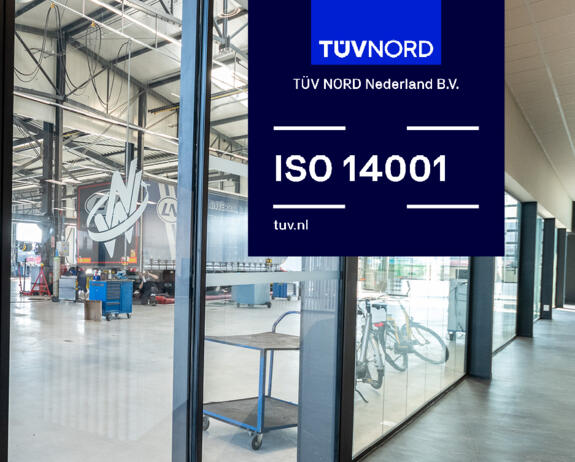 Nijwa nieuwsbericht detail-ISO2 Nijwa nieuwsbericht detail-ISO2