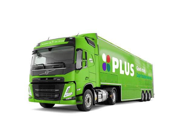 nijwa-volvo-fm-lng-vsdv-plus-supermarkt nijwa-volvo-fm-lng-vsdv-plus-supermarkt