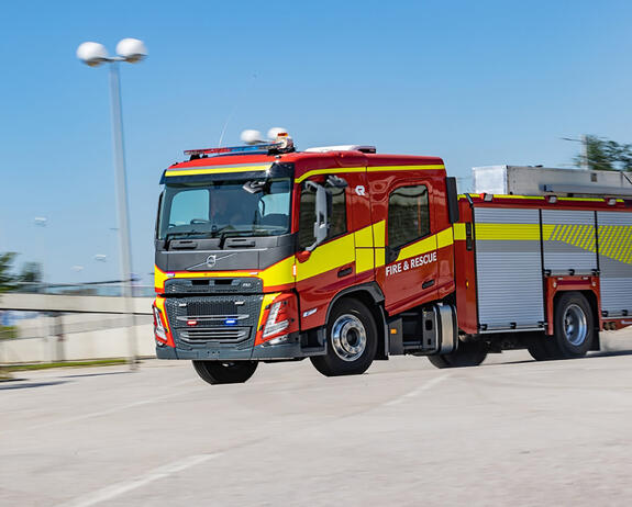 volvo-fm-crew-cab-1 volvo-fm-crew-cab-1