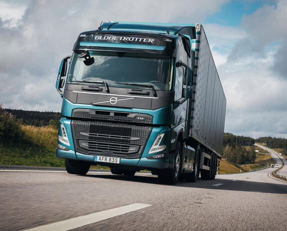 nieuwe-volvo-fm-3000-wide nieuwe-volvo-fm-3000-wide